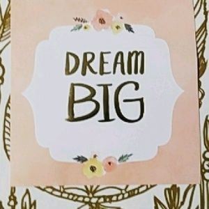 Meet your Posher, Devon